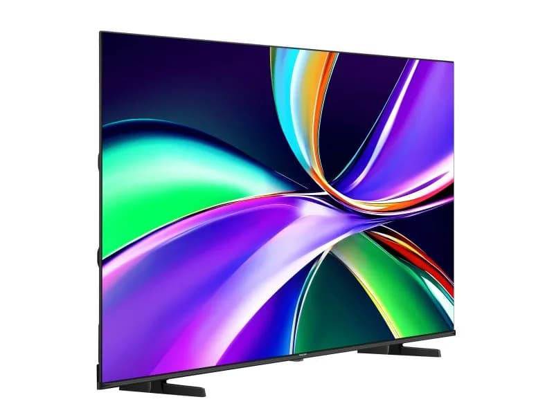 Телевизор 65" HISENSE 65 E7 Q Qled,Smart,UHD,4K — фото 2