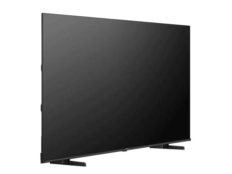 Телевизор 65" HISENSE 65 E7 Q Qled,Smart,UHD,4K — фото 3