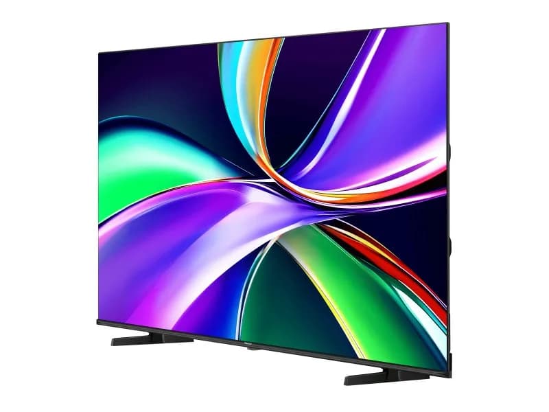 Телевизор 65" HISENSE 65 E7 Q Qled,Smart,UHD,4K — фото 4