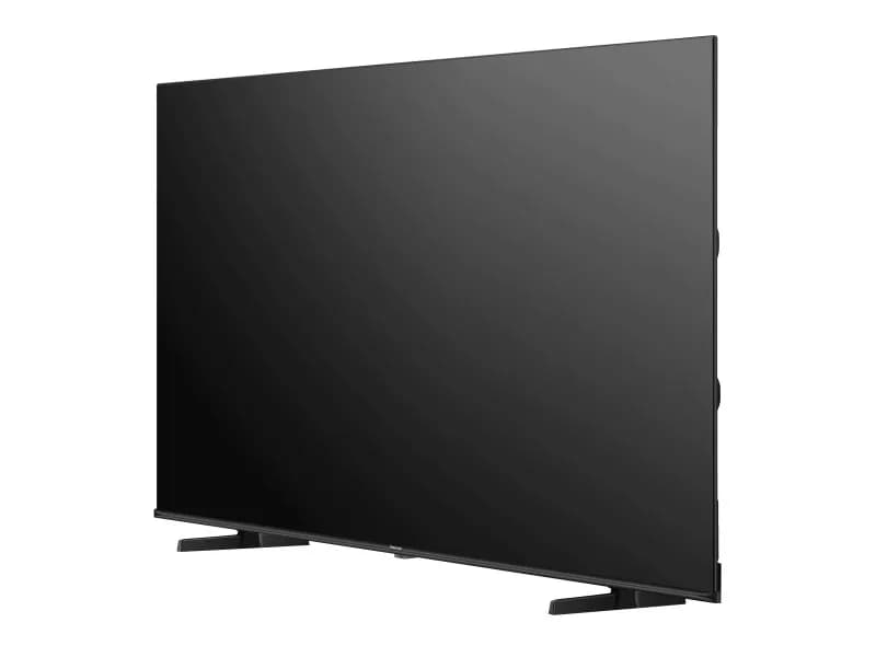 Телевизор 65" HISENSE 65 E7 Q Qled,Smart,UHD,4K — фото 5