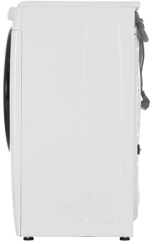 Стиральная машина CANDY Smart Pro CSH44183D/2-07 8кг — фото 4