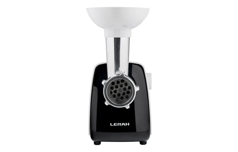 Мясорубка LERAN MGP 1420 — фото 3
