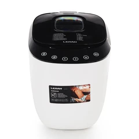 Хлебопечь LERAN BM 2058 ST