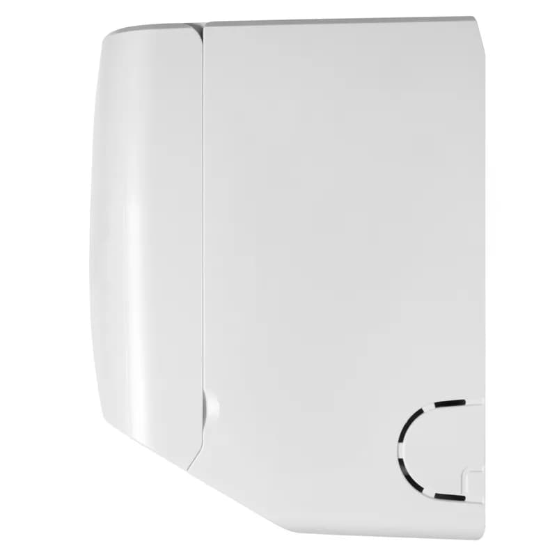 Сплит-система MBO MI-2 DC INVERTER MBOI-07HN1 — фото 4