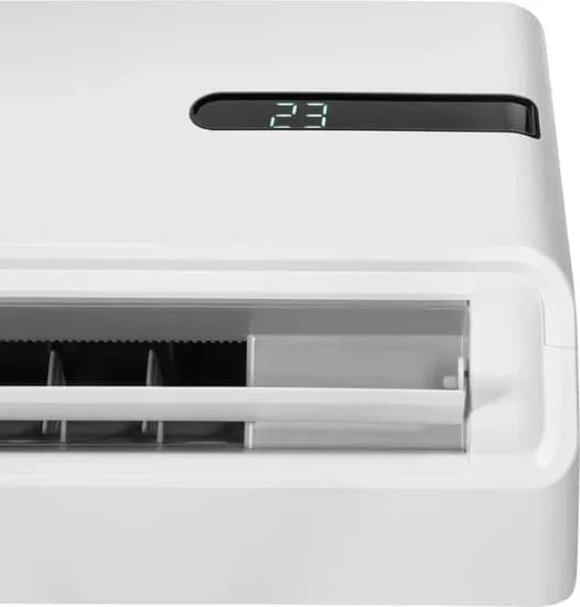 Сплит-система MBO MI-2 DC INVERTER MBOI-12HN1 — фото 4