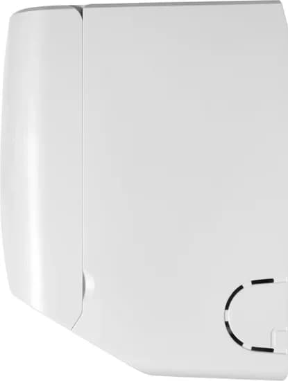 Сплит-система MBO MI-2 DC INVERTER MBOI-12HN1 — фото 5
