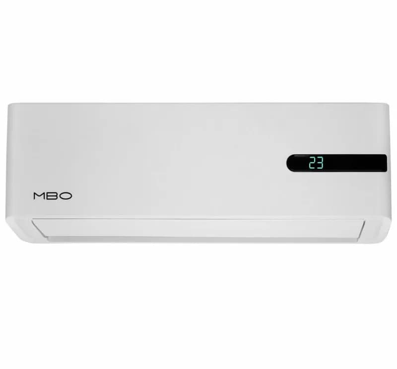 Сплит-система MBO MI-2 DC INVERTER MBOI-18HN1 — фото 5