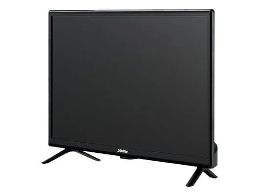 Телевизор 24" DOFFLER 24LH15 — фото 2