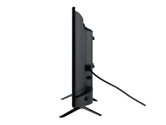 Телевизор 24" DOFFLER 24LH15 — фото 5