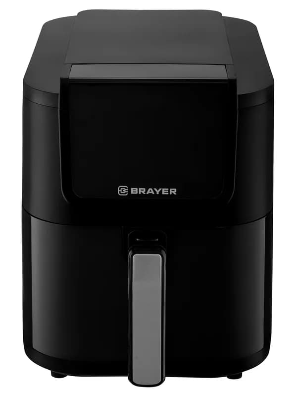 Аэрогриль Brayer BR2041 — фото 4