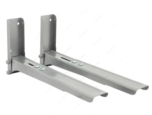 Кронштейн для СВЧ DOFFLER MW12S