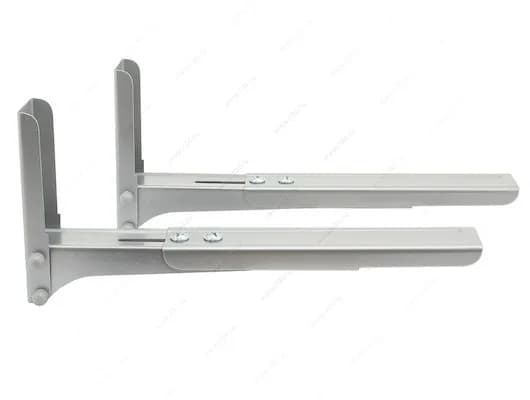 Кронштейн для СВЧ DOFFLER MW12S — фото 2