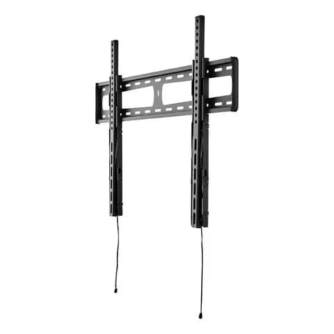 Кронштейн DOFFLER WB 9320