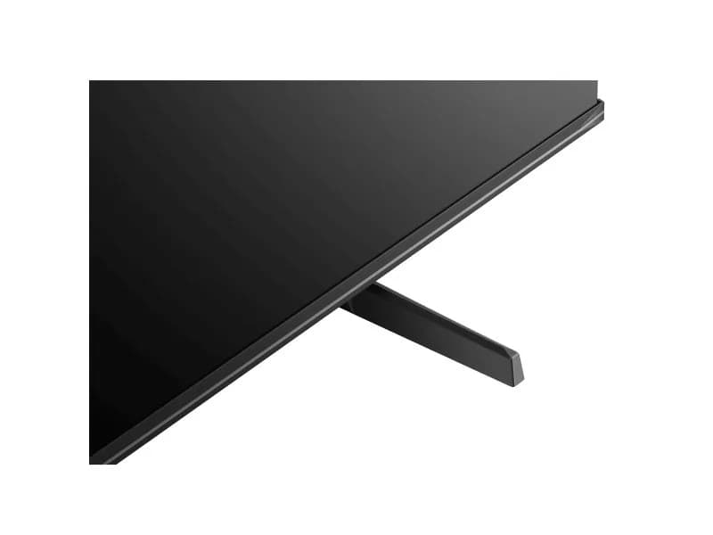 Телевизор 75" HISENSE 75 E7 Q Qled,Smart,UHD,4K — фото 4