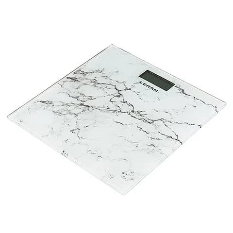 Весы LERAN EFS COMFORT LINE STONE — фото 2