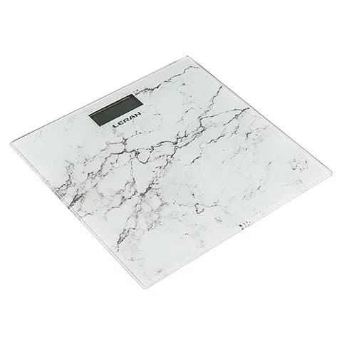 Весы LERAN EFS COMFORT LINE STONE — фото 3
