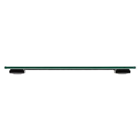 Весы LERAN EFS COMFORT LINE STONE — фото 4
