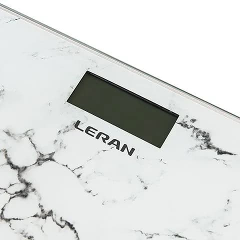 Весы LERAN EFS COMFORT LINE STONE — фото 5