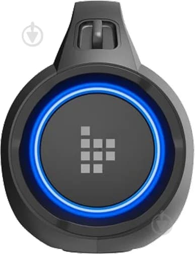 Портативная колонка Tronsmart Bang SE Black — фото 5