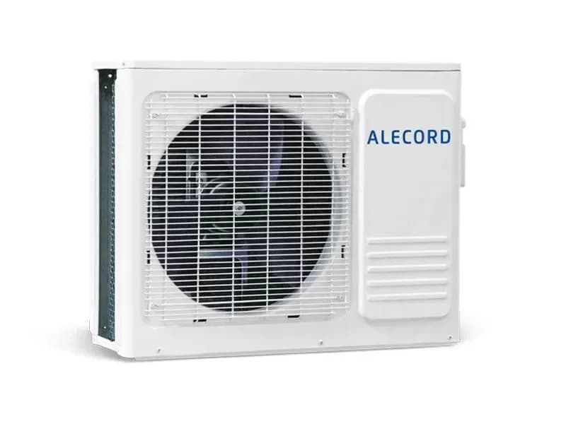 Сплит-cистема ALECORD LC-9 — фото 2