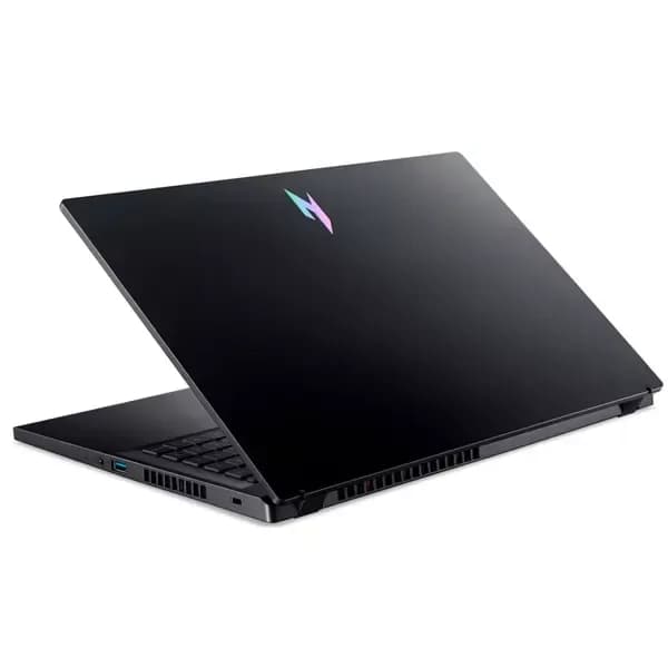 Ноутбук Acer Nitro V15 ANV15-51-593U 15.6" IPS 144 Гц/ Core i5-13420H 8C 4.6 ГГц/16/512gbRTX4050-6GB,DOS (NH.QNBER.003)) — фото 4