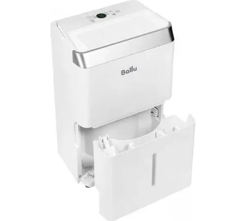 Осушитель воздуха Ballu Comfort BD12T CL