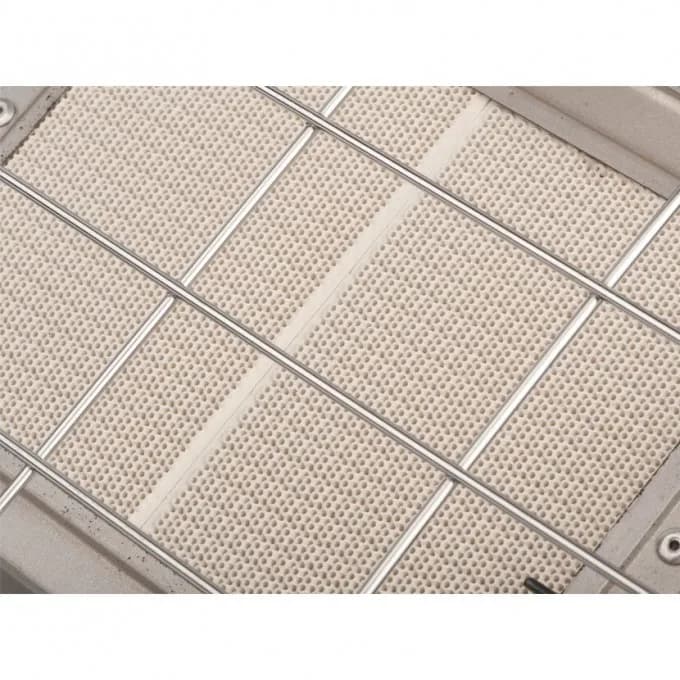 Обогреватель инфракрасный газовый Ballu BIGH-4 — фото 3