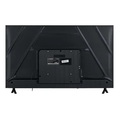 Умный телевизор 43" LERAN 43SN4500 YaOS,2+32Gb — фото 4