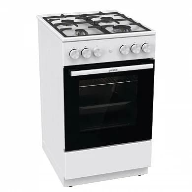 Газовая плита GORENJE GG5WF — фото 2