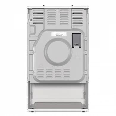 Газовая плита GORENJE GG5WF — фото 4