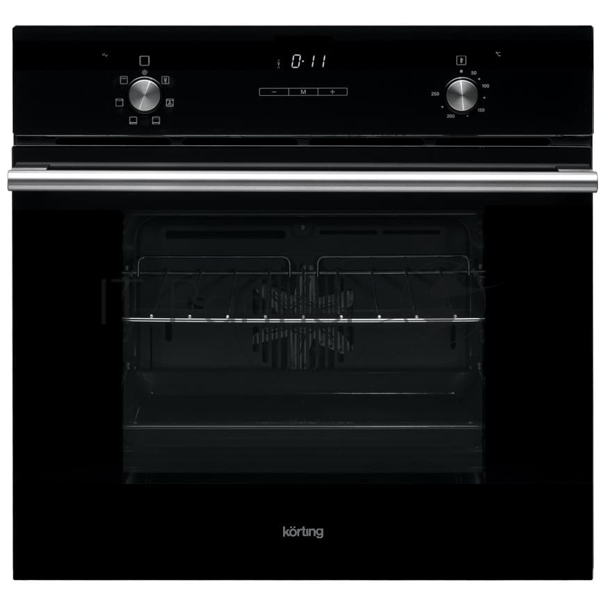KORTING Korting Встраиваемая электрическая духовка Korting OKB 760 FN/59.8 х 59