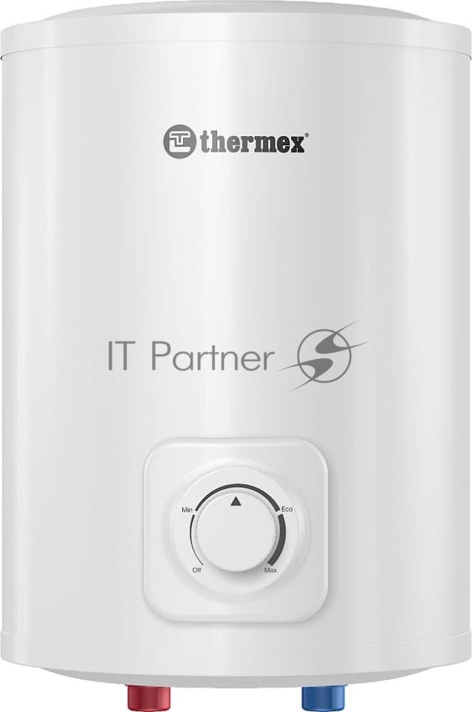 Thermex Водонагреватель Thermex IC 10 O