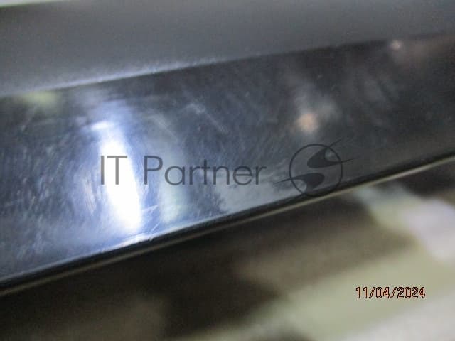 Hewlett-Packard Плоттер струйный HP DesignJet T1700 44-in Printer