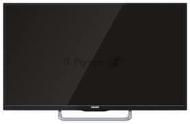 Asano Телевизор Asano 40" 40LF1030S черный DLED FHD 60Hz