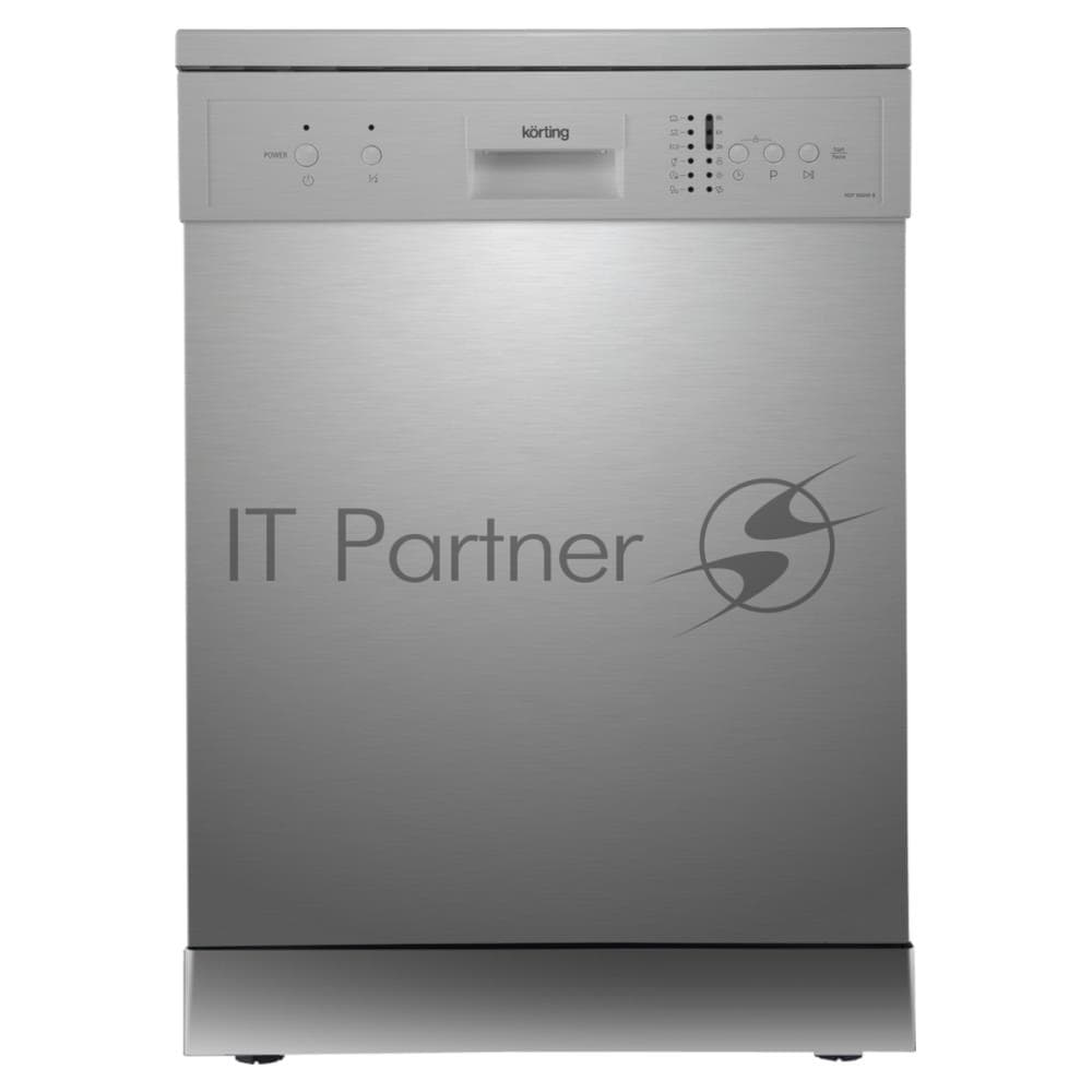 KORTING Korting Посудомоечная машина Korting KDF 60240 S / Отдельност