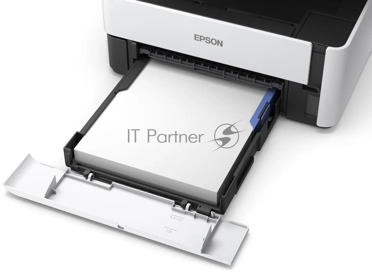МФУ Epson M3170