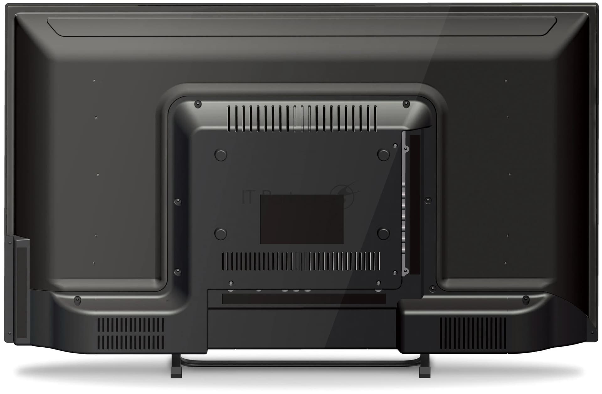 Asano Телевизор Asano 32" 32LH1110T черный LED HD 60Hz