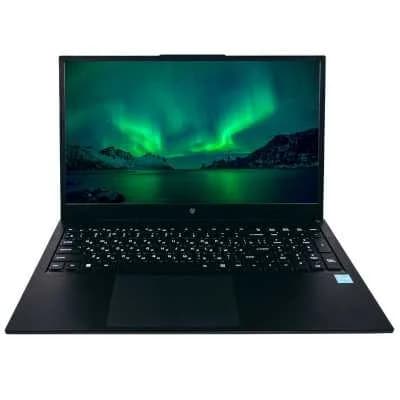 Ноутбук Raskat Step17 Core i3-1215U 4.4 GHz,17.3"FHD,8Gb,256GB,DOS RNB1732U86WB