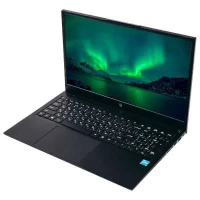 Ноутбук Raskat Step17 Core i3-1215U 4.4 GHz,17.3"FHD,8Gb,256GB,DOS RNB1732U86WB — фото 2