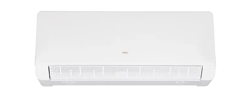 Сплит-система Centek CT-65MDC10 инвертор, <2950/3200W> SEER-8.5, компрессор GMCC — фото 3
