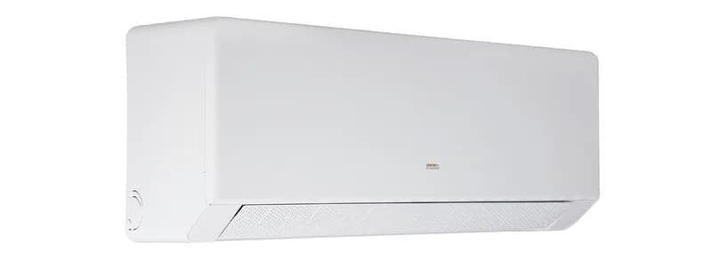Сплит-система Centek CT-65MDC10 инвертор, <2950/3200W> SEER-8.5, компрессор GMCC — фото 5