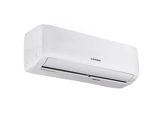 Cплит система LERAN AC 933 (24Y,R32,Hisense) — фото 3