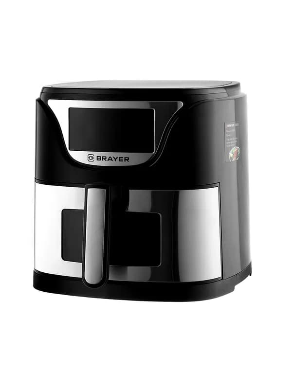 Аэрогриль Brayer BR2037 — фото 3