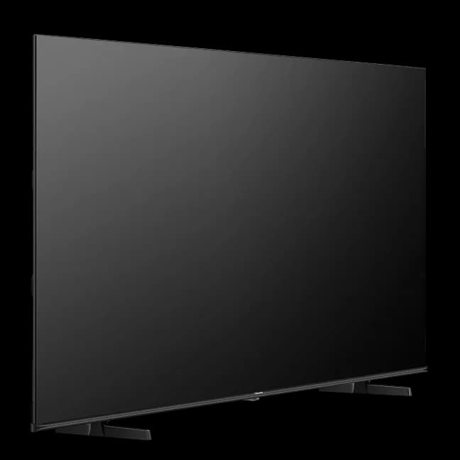 Телевизор 50" HISENSE 50 E7 Q Qled,Smart,UHD,4K — фото 4