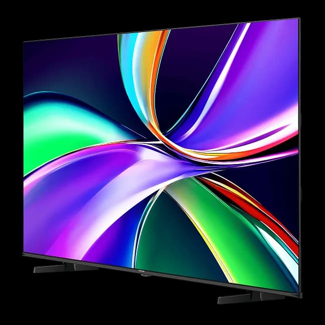 Телевизор 50" HISENSE 50 E7 Q Qled,Smart,UHD,4K — фото 5