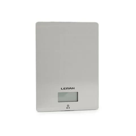 Весы кухонные LERAN EK9280