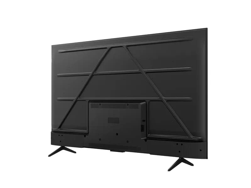 Телевизор 75" TCL 75 P6 K Smart,UHD,4K,Wi-Fi — фото 5