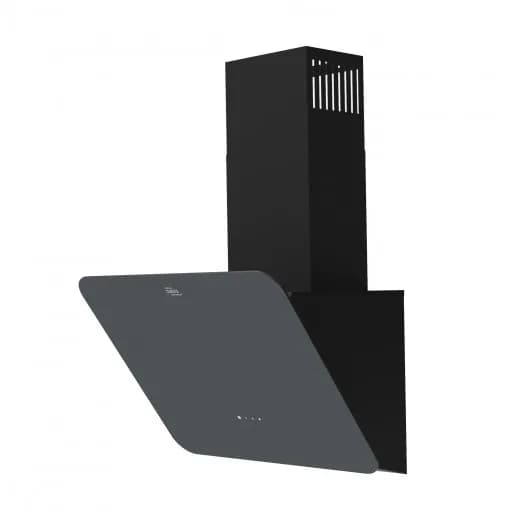 Вытяжка наклонная OASIS ML-60B 1050м³/ч, 240Вт