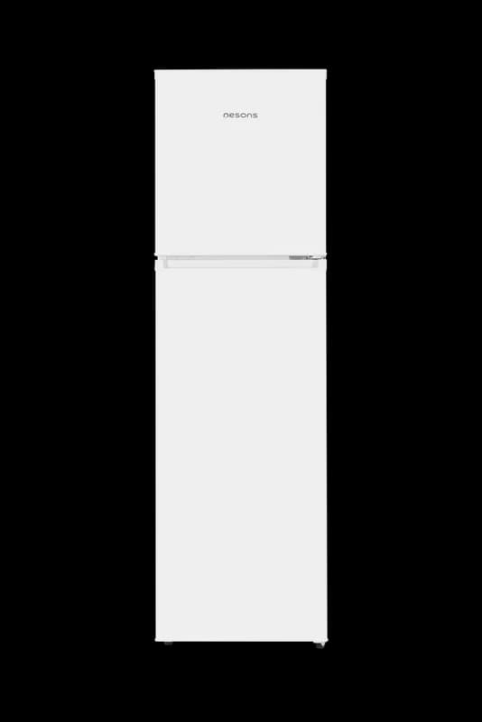 Холодильник Nesons NS-TF148W44DFN16NSB
