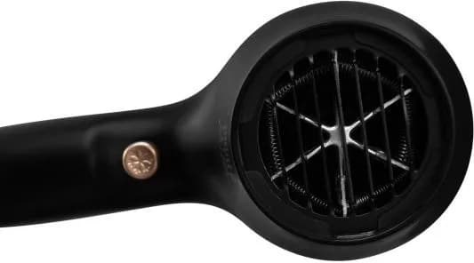 Фен Hyundai H-HD0767 — фото 5